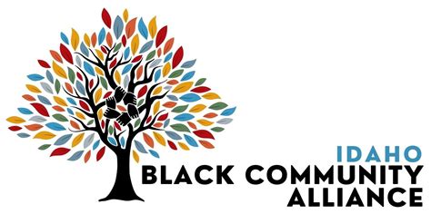 Idaho Black Community Alliance Continues Black History Month Events Idaho Black Community Alliance Continues Black History Month Events