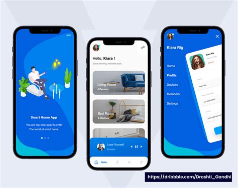 Idea Mobile Content: Transform Your Digital Experience Today