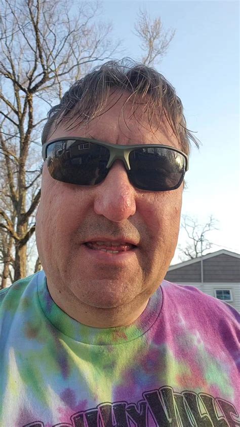 If You Appreciate Something For Example A Piece Of Music Or Good Food You Like It Because You Recognize Its Good Qualities E G Anyone Can Appreciate Our Music Synonyms Learningenglishisfun Communityofwriters Englishlearningeveryday If You Appreciate Something For Example A Piece Of Music Or Good Food You Like It Because You Recognize Its Good Qualities E G Anyone Can Appreciate Our Music Synonyms Learningenglishisfun Communityofwriters Englishlearningeveryday