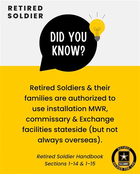 If You Are A Reserve Soldier Dyk That There Are Minimum Requirements That You Need To Meet In Order To Be Eligible For Retired Pay Be At Least 60 Years Of If You Are A Reserve Soldier Dyk That There Are Minimum Requirements That You Need To Meet In Order To Be Eligible For Retired Pay Be At Least 60 Years Of