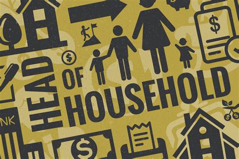 Illinois Head Of Household Requirements At Lloyd Sutton Blog Illinois Head Of Household Requirements At Lloyd Sutton Blog