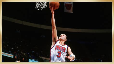 Images In Dreams Fish Nets And The Number Three Images In Dreams Fish Nets And The Number Three