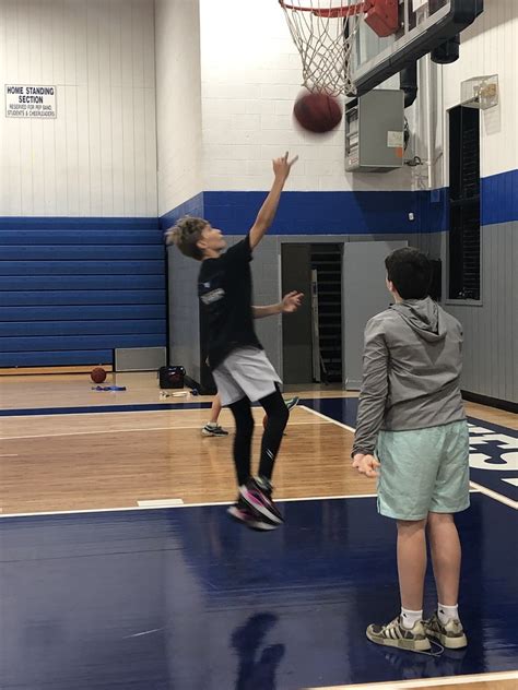 Img 1071 Westminster Schools Of Augusta Flickr Img 1071 Westminster Schools Of Augusta Flickr