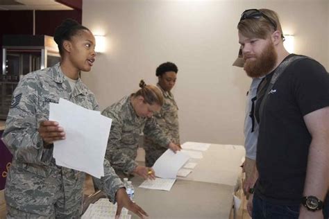 In The Irr The Military May Want You Back If You Served In One Of These Jobs Military Com In The Irr The Military May Want You Back If You Served In One Of These Jobs Military Com