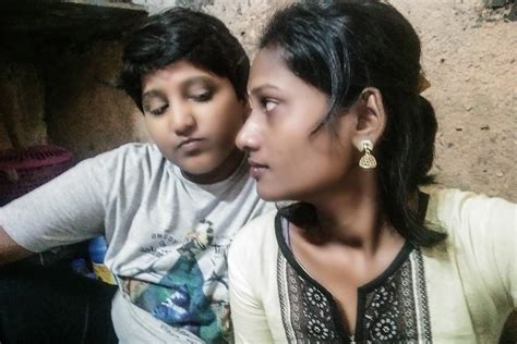 Indian Porn Sites Indian Sex Videos Desi Porn Xxx Porn Dude Indian Porn Sites Indian Sex Videos Desi Porn Xxx Porn Dude