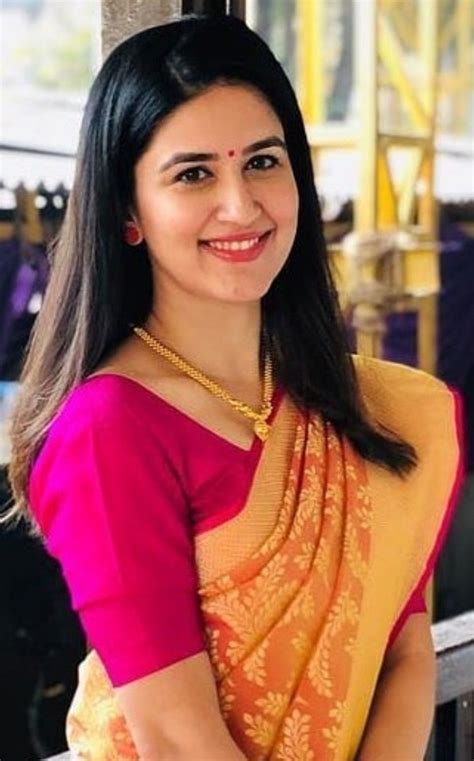 Indian Video Trends: Must-Watch Classics