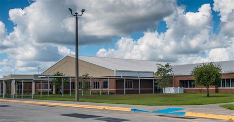 Indian Trails Middle School Everything For Schools Amp Offices