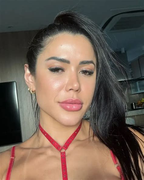 Indianara Jung Free Nude Pics Galleries More At Babepedia Indianara Jung Free Nude Pics Galleries More At Babepedia