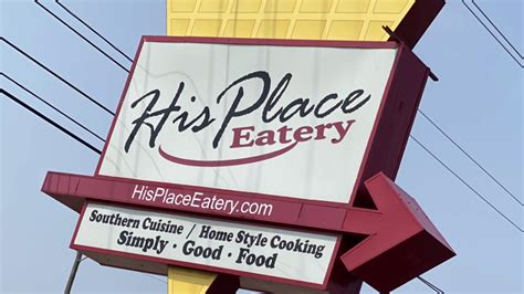 Indy Restaurant To Be Featured On Amp 39 Diners Drive Ins And Dives Indy Restaurant To Be Featured On Amp 39 Diners Drive Ins And Dives