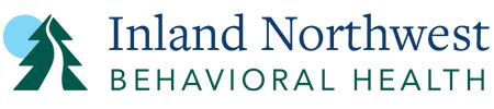 Inland Northwest Behavioral Health