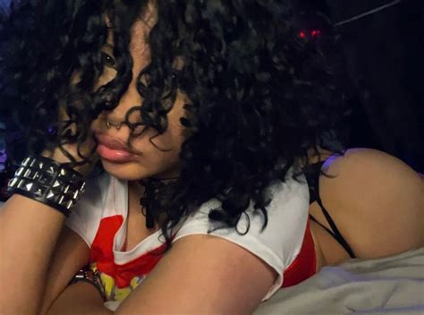 4 Tips: Access inluvwithmat's Leaked Content