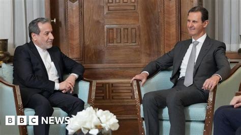 Inside Bashar Assad S Moscow Exile From Dictator To Digital Recluse Waryatv Inside Bashar Assad S Moscow Exile From Dictator To Digital Recluse Waryatv