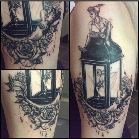 Instagram Photo By Disney Ink Fiends May 17 2015 At 1 09Am Utc