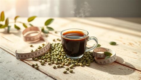 Instant Coffee Coffee Loophole Weight Loss Your Secret Slimming Brew Coffee Coffee Pods Capsules Instant Coffee Coffee Loophole Weight Loss Your Secret Slimming Brew Coffee Coffee Pods Capsules