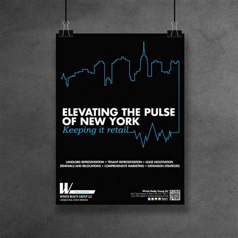 Understanding Institutional Based Ads: A Simple Guide For Brands