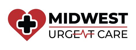 Insurance Acceptance Information Midwest Urgent Care