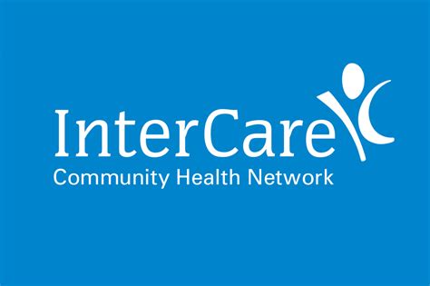 Intercare Community Health Network