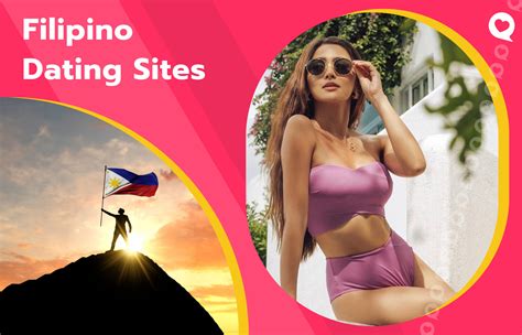 Discover the Thrills of International Dating Philippines for Global Romances