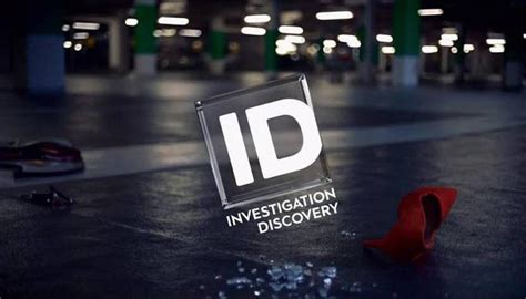 Uncover the Secrets Behind Investigation Discovery.com/Link Today