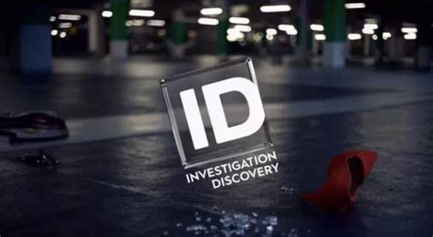 Unlock Exclusive Content via investigationdiscovery.com/link