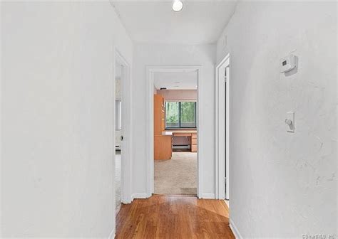 Inwood Condominium Association Bridgeport Ct 06604 At Imelda Metzger Blog