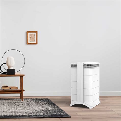 Iqair Health Pro Plus Formaldehyde Reddit