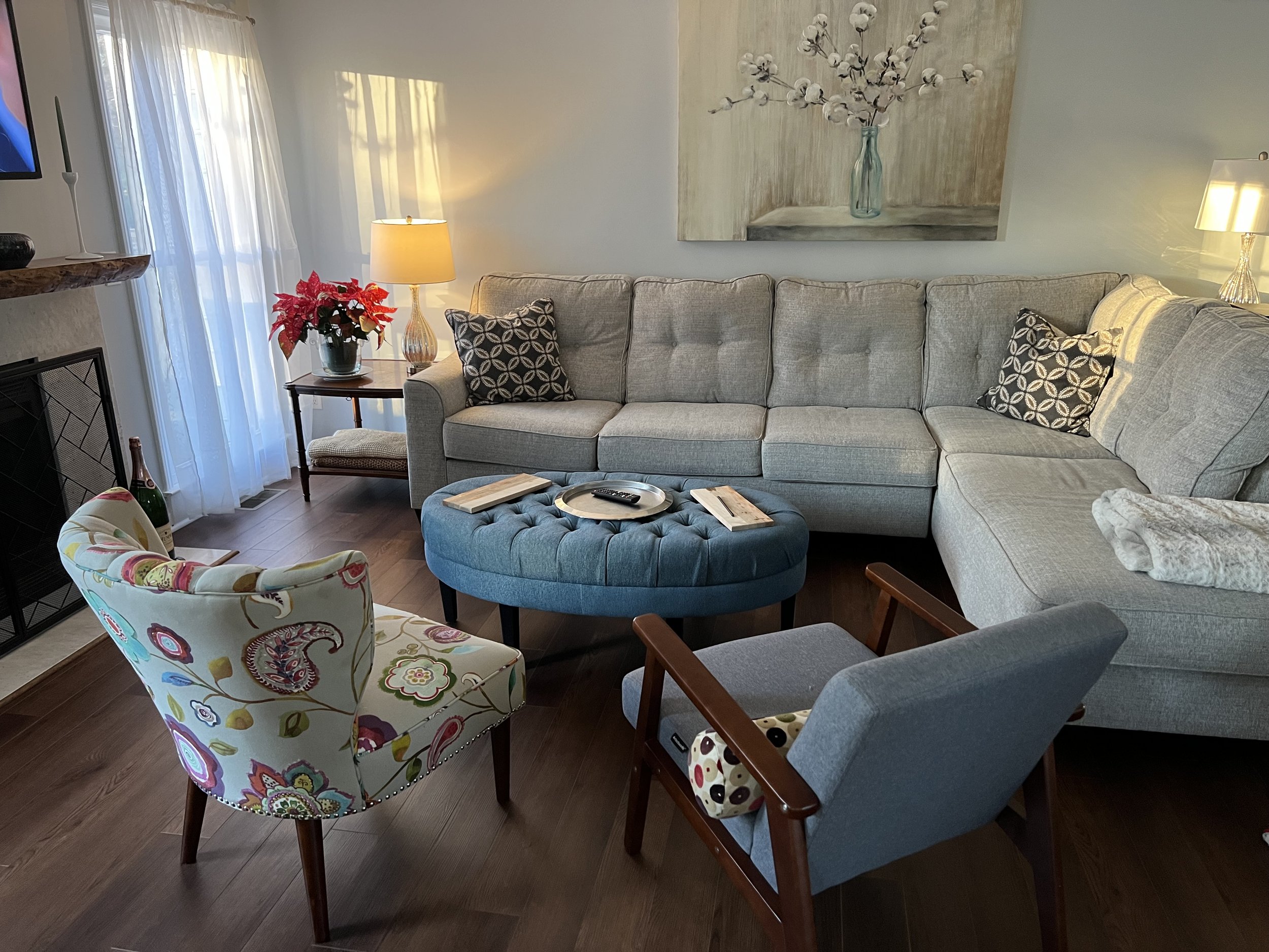 Iran Fires Hundreds Of Missiles At Occupied Territories After A Series Of Israeli Assassinations Tehran Times