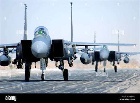 Iraq Joint Base Balad Air Force Hi Res Stock Photography And Images Alamy Iraq Joint Base Balad Air Force Hi Res Stock Photography And Images Alamy