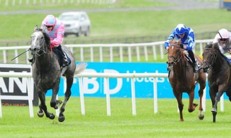 Irish Racing To Resume On 8 June At Naas With Its Classics Quick To Follow Horse Racing The Guardian Irish Racing To Resume On 8 June At Naas With Its Classics Quick To Follow Horse Racing The Guardian