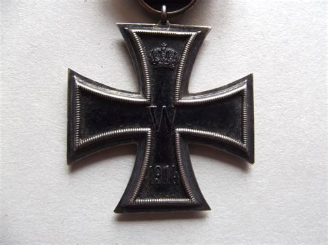 Iron Cross Significance: Ancient Symbol's Modern Impact