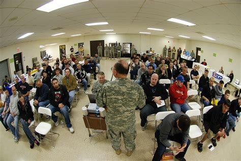 Irr Soldiers Muster In Illinois Article The United States Army Irr Soldiers Muster In Illinois Article The United States Army