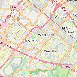 Irvine CA Area Code: Your Ultimate Guide to Local Phone Numbers