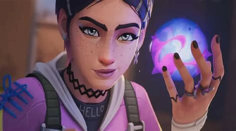 Is Clove Transgender