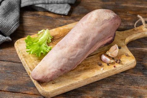 Is Cow Tongue Healthy An In Depth Look At The Pros And Cons The