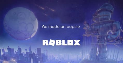 Is Roblox Down
