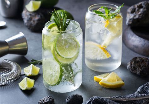 Is Tonic Water Good For You Discover The Health Facts Is Tonic Water Good For You Discover The Health Facts