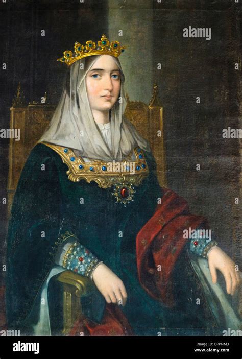 Isabella I of Castile: Revolutionary Monarch Unveiled