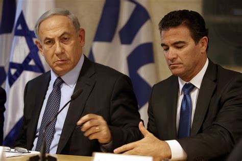 Israel Names New Head Of Mossad Spy Agency Wsj Israel Names New Head Of Mossad Spy Agency Wsj