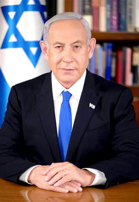 Israel Prime Minister Benjamin Netanyahu Biography 2026 Age Height Israel Prime Minister Benjamin Netanyahu Biography 2026 Age Height