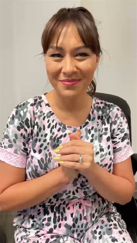 It S International Museum Day Today We Want To Highlight Our Very Own Museum The Florida Air Museum As Early As The 1980 S Just A Few Years Into The Sun N It S International Museum Day Today We Want To Highlight Our Very Own Museum The Florida Air Museum As Early As The 1980 S Just A Few Years Into The Sun N