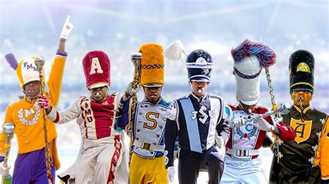 It S Love Hbcu Culture And Football In The Air In Baltimore We Re Celebrating Morganstateu Check Out The List Of Hbcus Celebrating Happy Homecoming Week Game Day Sat October 11 Alabama It S Love Hbcu Culture And Football In The Air In Baltimore We Re Celebrating Morganstateu Check Out The List Of Hbcus Celebrating Happy Homecoming Week Game Day Sat October 11 Alabama