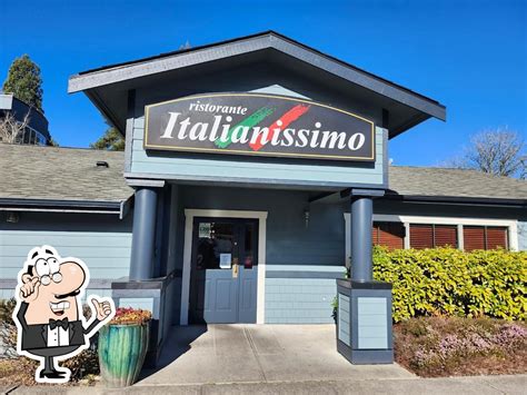 Italianissimo Ristorante Woodinville Restaurant Reviews Photos Reservations Tripadvisor
