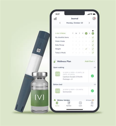Ivim Health Cost