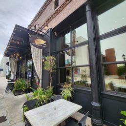 Ivy On The Square Updated February 2026 473 Photos 384 Reviews 53 S Magnolia Ave Ocala Florida Southern Restaurant Reviews Phone Number Yelp Ivy On The Square Updated February 2026 473 Photos 384 Reviews 53 S Magnolia Ave Ocala Florida Southern Restaurant Reviews Phone Number Yelp