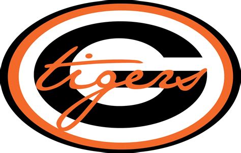 Jacob Burchard Named Oklahoma Academic All State Recipient One Of Only Jacob Burchard Named Oklahoma Academic All State Recipient One Of Only