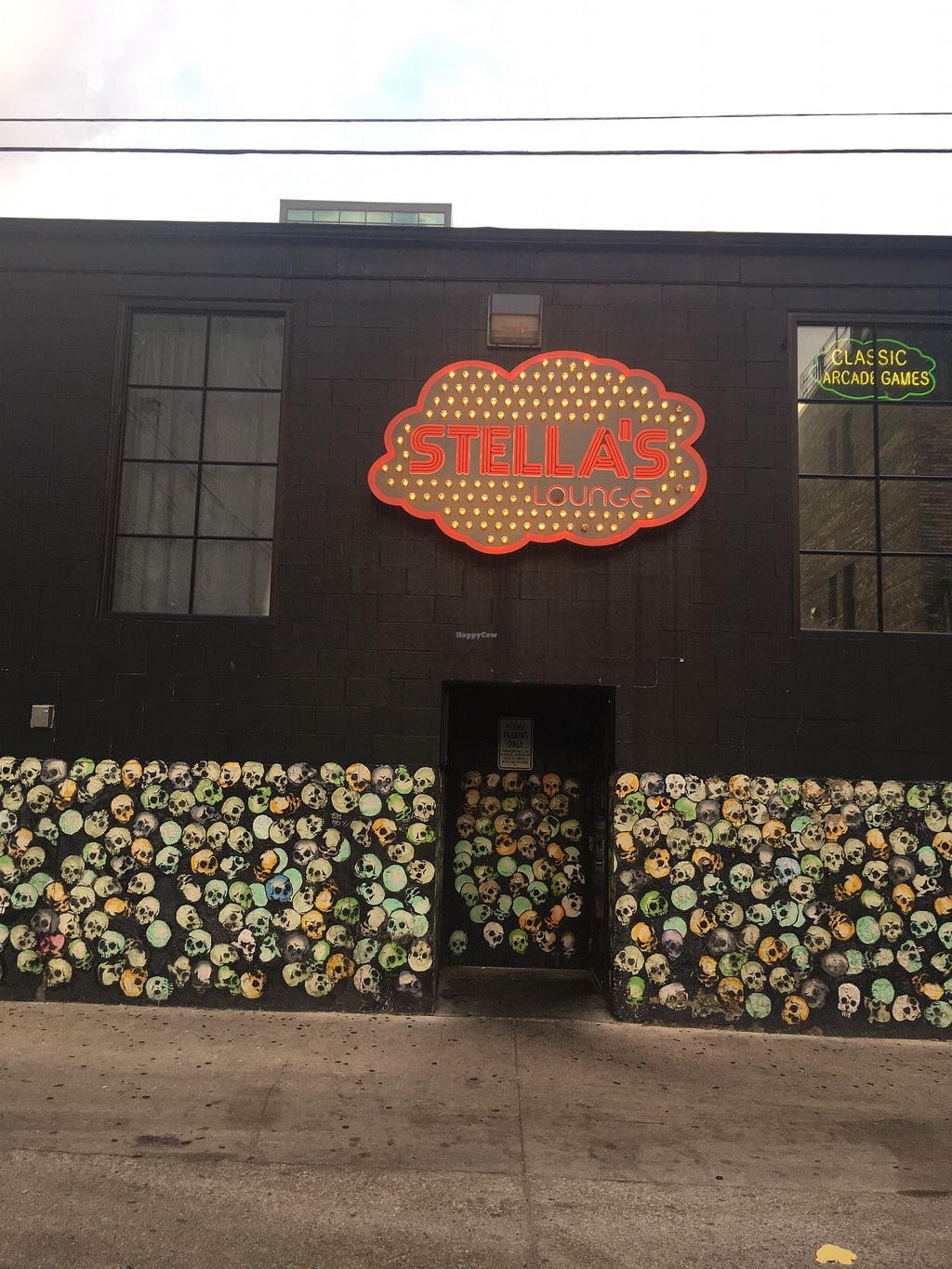 Jalapeno Cheese Corn Dogs Foster Farms Hd Png Download Vhv