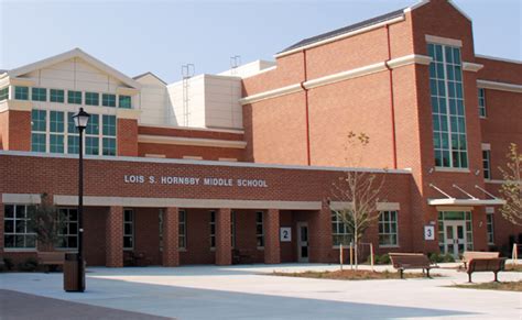 James City County Report Details What It Takes To Split Shared School System