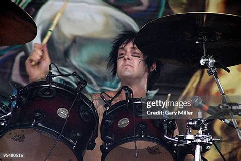 James Owen Sullivan Photos And Premium High Res Pictures Getty Images