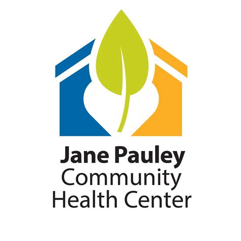 Jane Pauley Community Health Center
