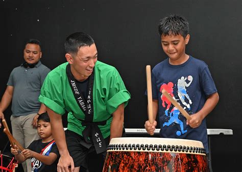Japan Maritime Self Defense Force